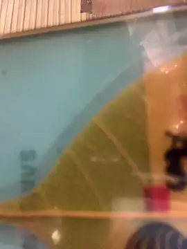 Puzy06 online show from 04.28.26