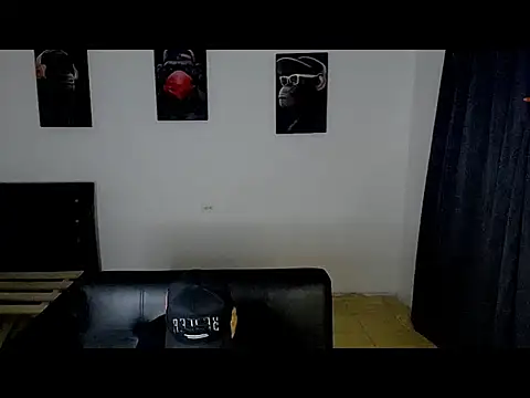 Snapshot of jack_vega1 chatting on 05.10.26 jack vega1 online show from 05.10.26