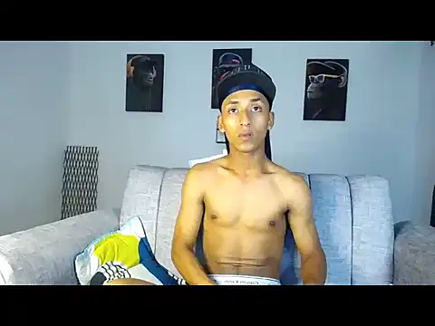 Snapshot of jack_vega1 chatting on 06.23.26 jack vega1 online show from 06.23.26