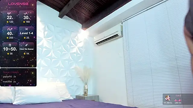 01rose  online show from 04.28.26