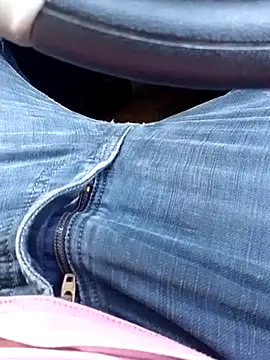 GOAn couple online show from 07.13.26