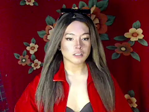 Snapshot of Andrea_lopezxxx chatting on 05.03.26 Andrea lopezxxx online show from 05.03.26