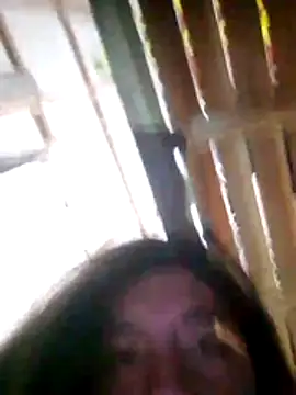 Snapshot of Andrea_lopezxxx chatting on 06.10.26 Andrea lopezxxx online show from 06.10.26