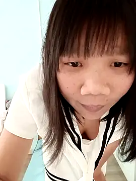 Linda 98 online show from 04.29.26