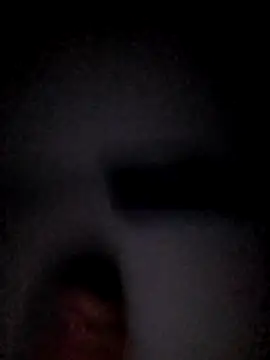 Yakfor online show from 04.28.26