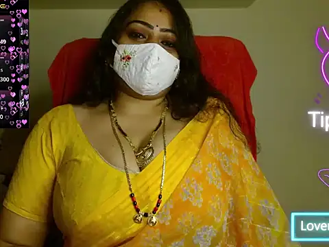telugu pillapreethi online show from 06.19.26