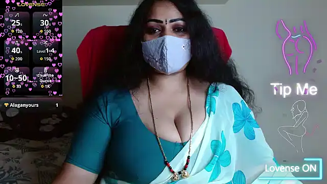 telugu pillapreethi online show from 06.19.26