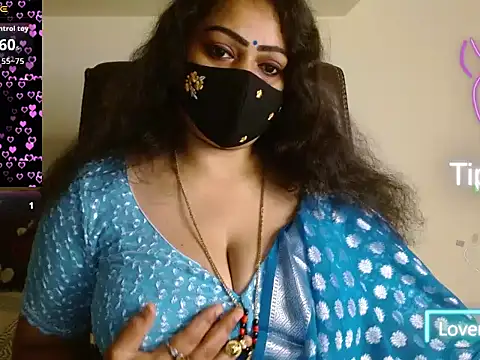 telugu pillapreethi online show from 06.27.26
