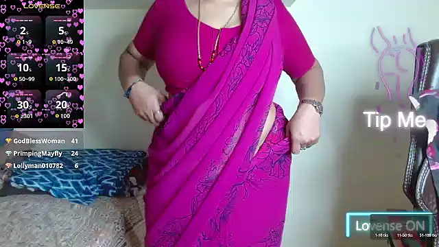 telugu pillapreethi online show from 06.30.26