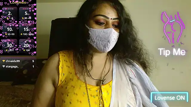 telugu pillapreethi online show from 07.08.26