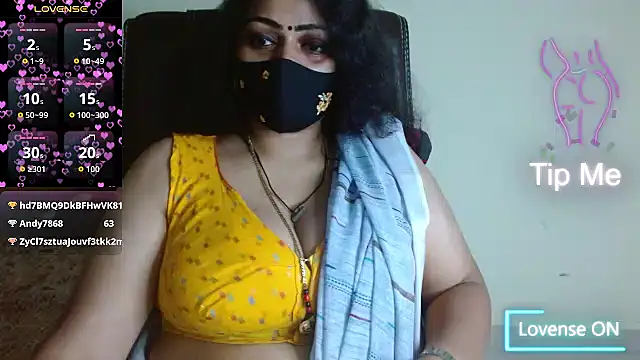 telugu pillapreethi online show from 07.09.26