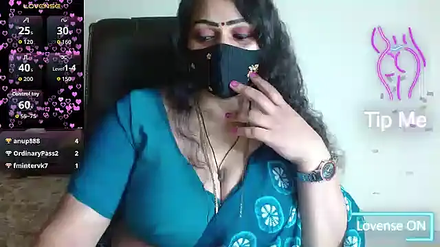 telugu pillapreethi online show from 07.10.26