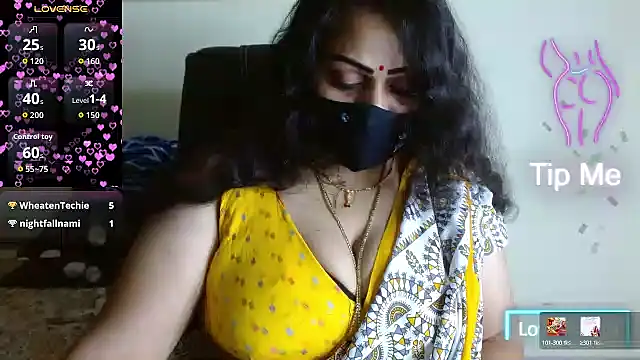 telugu pillapreethi online show from 07.12.26