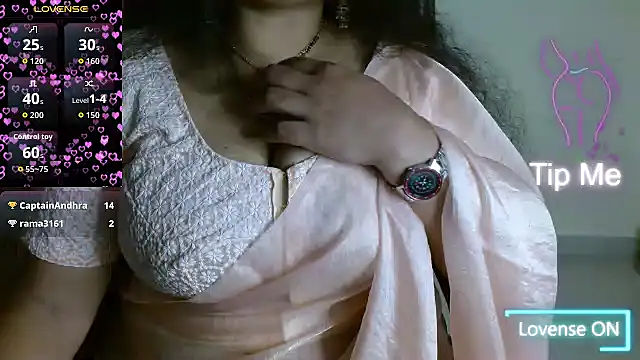 telugu pillapreethi online show from 07.14.26