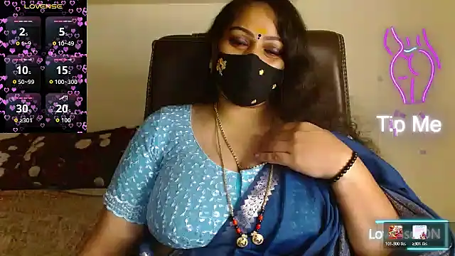 telugu pillapreethi online show from 07.31.26