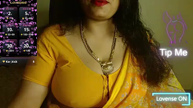 telugu pillapreethi online show from 08.02.26