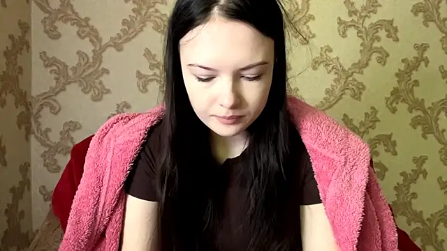 AmbientInvalid online show from 05.29.26
