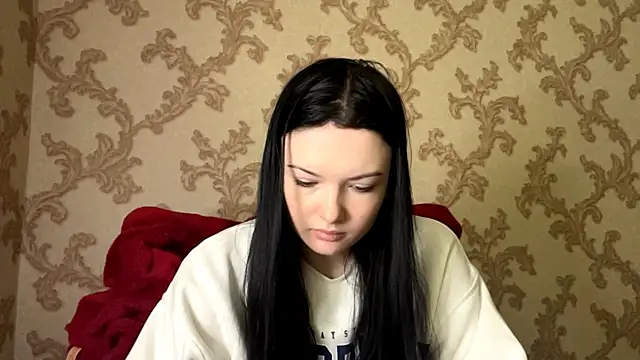 AmbientInvalid online show from 06.02.26