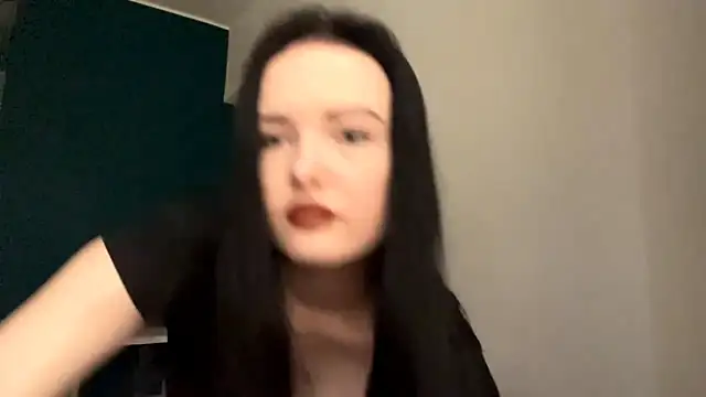 AmbientInvalid online show from 06.10.26