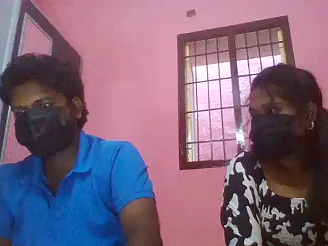 Snapshot of Tamil_couple_chennai chatting on 06.02.26 Tamil couple chennai online show from 06.02.26