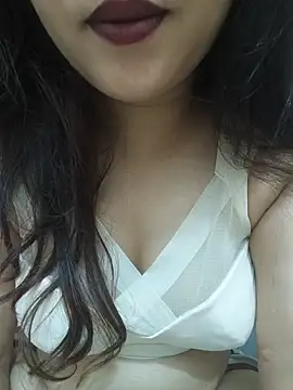 Snapshot of Diya_Jaan chatting on 05.12.26 Diya Jaan online show from 05.12.26