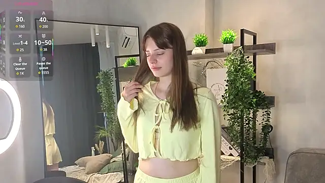 AltheaEllers online show from 06.05.26