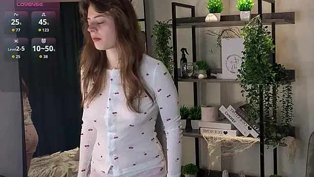 AltheaEllers online show from 06.13.26