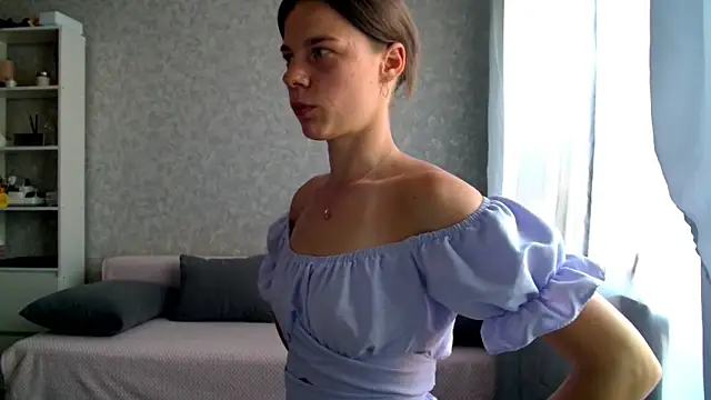 Snapshot of Amelia__Smith chatting on 07.28.26 Amelia Smith online show from 07.28.26