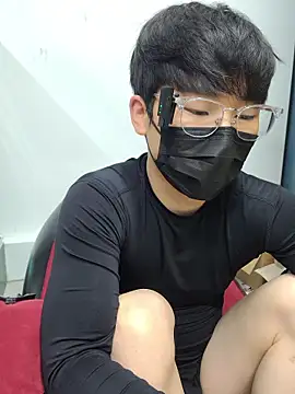 Snapshot of kr_tory chatting on 06.02.26 kr tory online show from 06.02.26