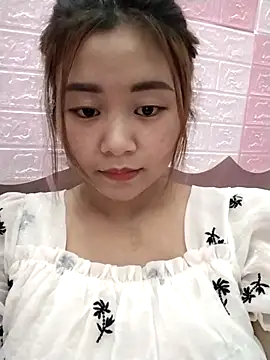 Azoo120-2 online show from 05.01.26
