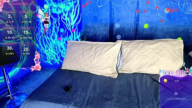 hades derox  online show from 04.30.26