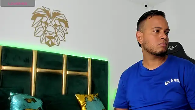 Snapshot of Jay_raze chatting on 05.12.26 Jay raze online show from 05.12.26
