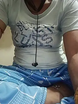 Snapshot of annu_47 chatting on 06.26.26 annu 47 online show from 06.26.26