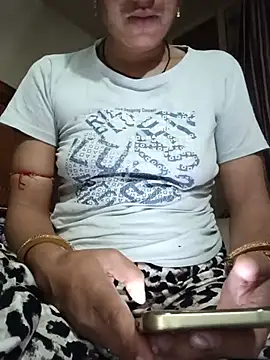 Snapshot of annu_47 chatting on 07.09.26 annu 47 online show from 07.09.26