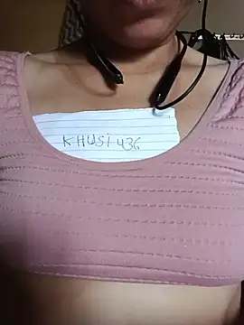 Snapshot of annu_47 chatting on 07.24.26 annu 47 online show from 07.24.26