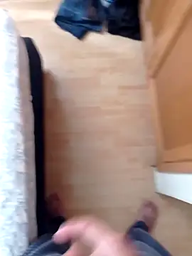 Jakelen online show from 04.28.26