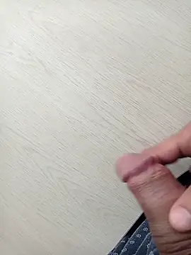 Jakelen online show from 04.29.26