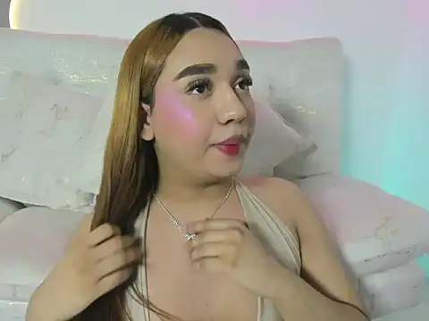 Snapshot of LiaCampbell_ chatting on 05.31.26 LiaCampbell online show from 05.31.26