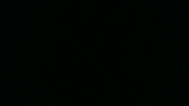 SamuelTal online show from 05.26.26