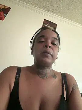 loyaltylove online show from 04.29.26