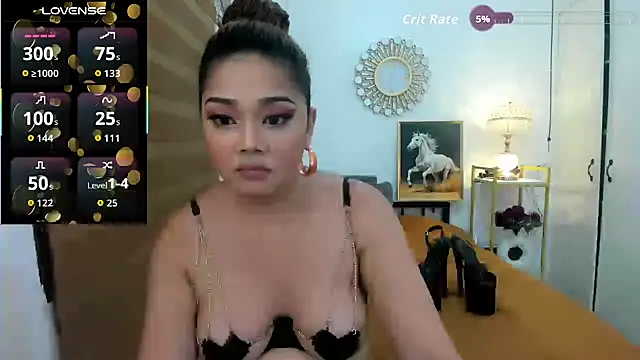 Snapshot of curly_tops69 chatting on 05.11.26 curly tops69 online show from 05.11.26