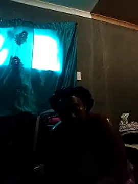 SexyChubbyPussy online show from 04.30.26