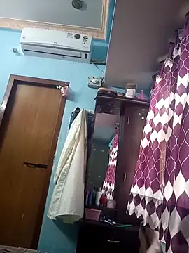 fun boy 33 online show from 04.29.26