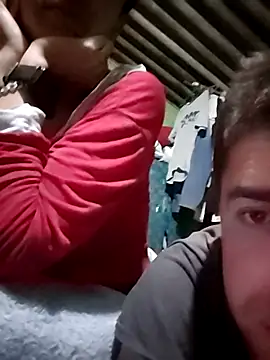 sopi34 online show from 04.29.26