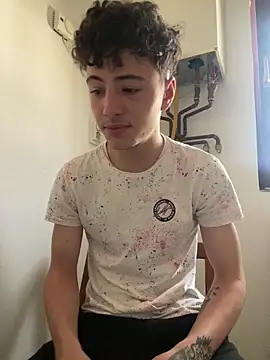 Snapshot of denysio89 chatting on 05.19.26 denysio89 online show from 05.19.26