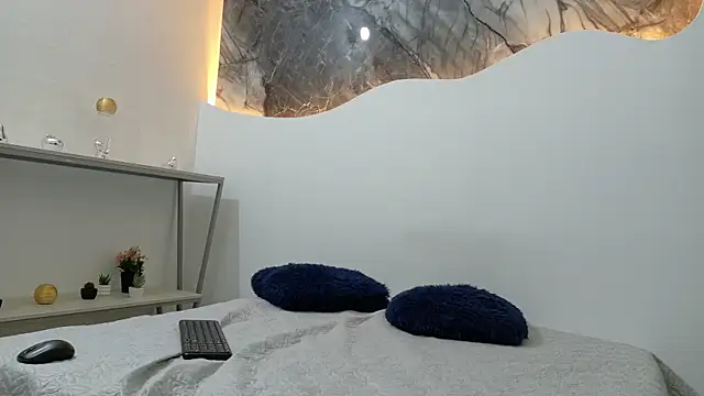 cameronsilverman online show from 05.06.26