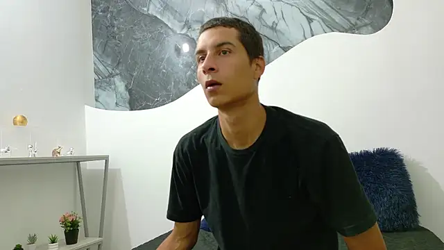 cameronsilverman online show from 05.19.26