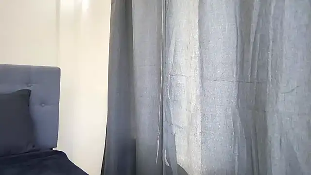 Snapshot of emma_marchetti chatting on 05.01.26 emma marchetti online show from 05.01.26