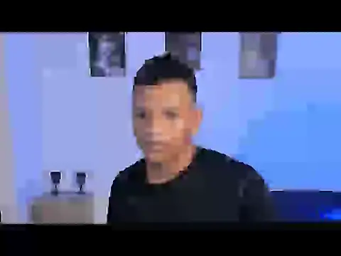 Snapshot of Ian_Arcia chatting on 06.09.26 Ian Arcia online show from 06.09.26