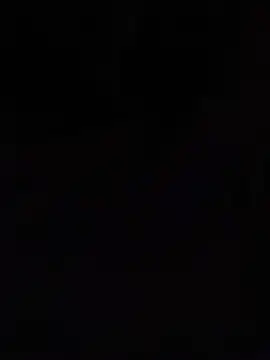 Snapshot of Sky__19 chatting on 06.27.26 Sky 19 online show from 06.27.26